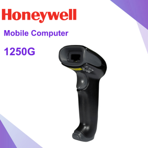 Honeywell Barcode Reader 1250G