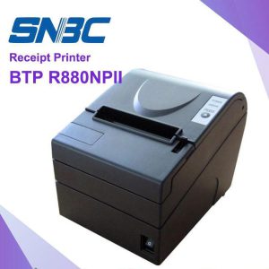 SNBC BTP - R880NPII Receipt Printer