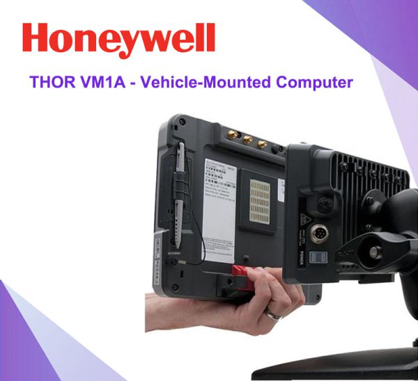 THOR VM1A