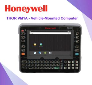 THOR VM1A