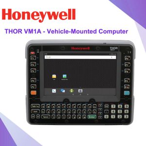 THOR VM1A