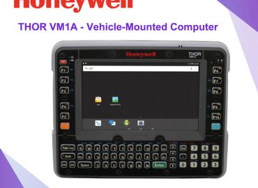 THOR VM1A