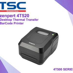 TSC Zenpert 3R20 Mobile Printer