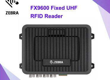 เครื่องอ่าน FX9600 Fixed UHF RFID Reader