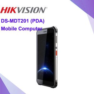 Hikvision DS-MDT201 Mobile Computer