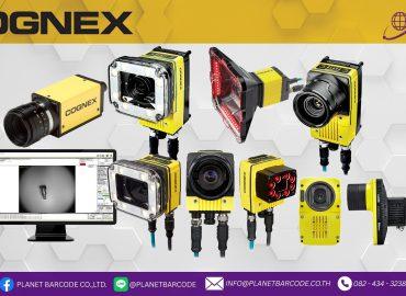 cognex