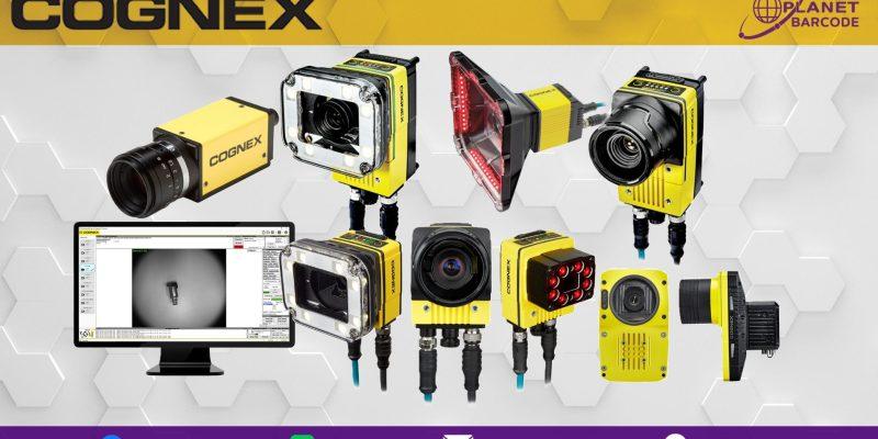 cognex