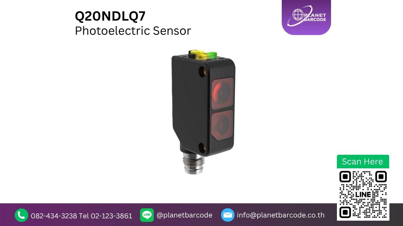 Q20NDLQ7