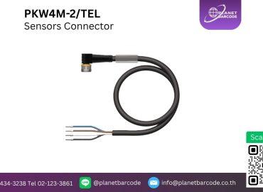 PKW4M-2TEL