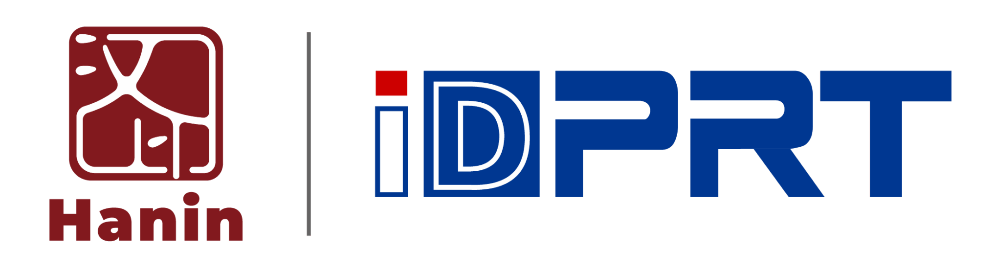品牌标识+iDPRT_联合