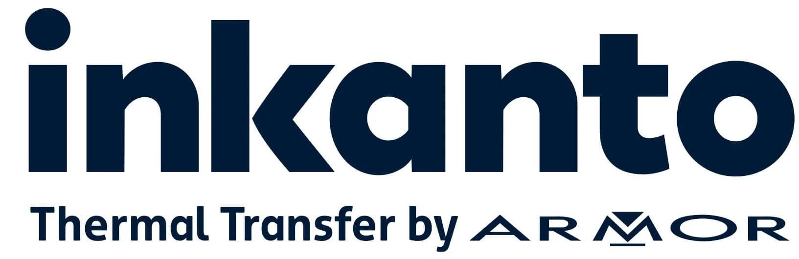 inkanto-armor-thermal-ribbons