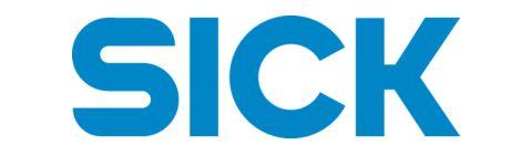 ดีไซน์ที่ยังไม่ได้ตั้งชื่อ (2)