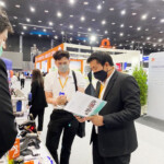 FTI Expo 2022