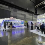 สหกรุ๊ปแฟร์ ครั้งที่ 26