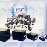 สหกรุ๊ปแฟร์ ครั้งที่ 26