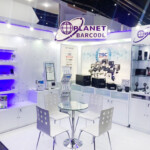 สหกรุ๊ปแฟร์ ครั้งที่ 26