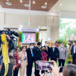 FTI Expo 2022