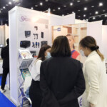 FTI Expo 2022