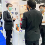 FTI Expo 2022