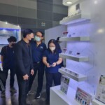 สหกรุ๊ปแฟร์ ครั้งที่ 26