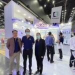 สหกรุ๊ปแฟร์ ครั้งที่ 26