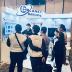 Smart Delivery Expo 2023