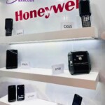 Smart Delivery Expo 2023