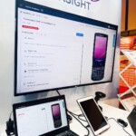 Smart Delivery Expo 2023