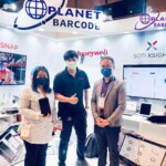 Smart Delivery Expo 2023