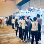 Smart Delivery Expo 2023