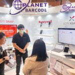 Smart Delivery Expo 2023