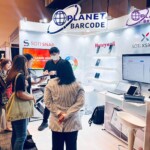 Smart Delivery Expo 2023