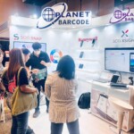 Smart Delivery Expo 2023