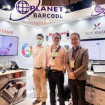 Smart Delivery Expo 2023