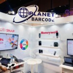 Smart Delivery Expo 2023