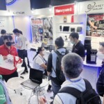 งาน Automation Expo