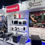 งาน Automation Expo