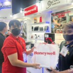 งาน Automation Expo