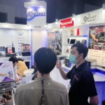งาน Automation Expo