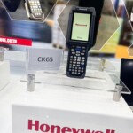 งาน Automation Expo