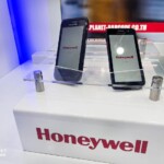 งาน Automation Expo