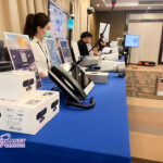 งานสัมนา Improving Security & Safety