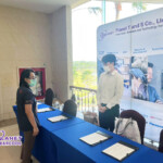งานสัมนา Improving Security & Safety