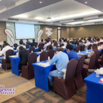 งานสัมนา Improving Security & Safety