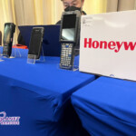 งานสัมนา Improving Security & Safety