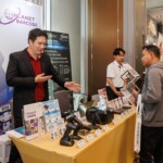 ประชุมใหญ่สามัญประจำปี 2567 สถาบันรหัสสากล (GS1 Thailand)